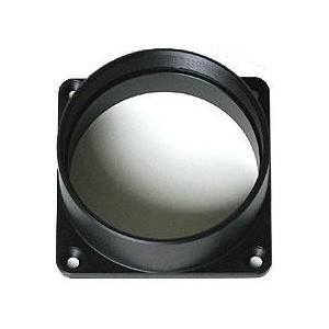 Moravian M48 Adapter för G2/G3 kameror utan Filterhjul